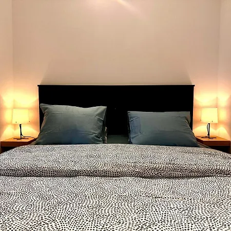 La Little House De - Esc'appart Hébergement de vacances